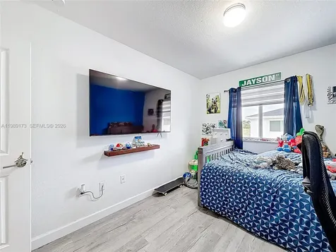 451 NW 12th Avenue Florida City FL 33034