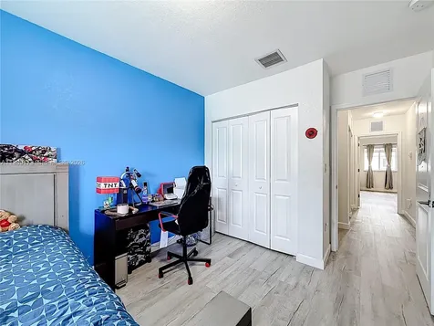 451 NW 12th Avenue Florida City FL 33034