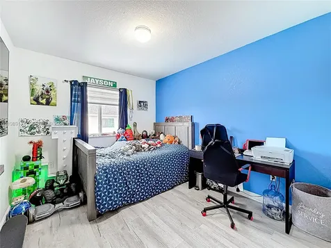 451 NW 12th Avenue Florida City FL 33034