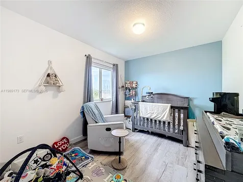 451 NW 12th Avenue Florida City FL 33034
