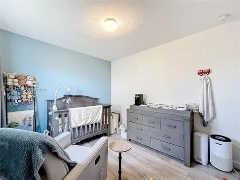 451 NW 12th Avenue Florida City FL 33034