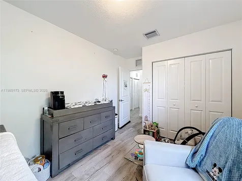 451 NW 12th Avenue Florida City FL 33034