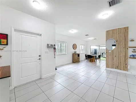 451 NW 12th Avenue Florida City FL 33034