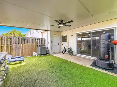 451 NW 12th Avenue Florida City FL 33034