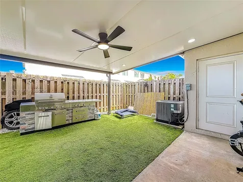451 NW 12th Avenue Florida City FL 33034