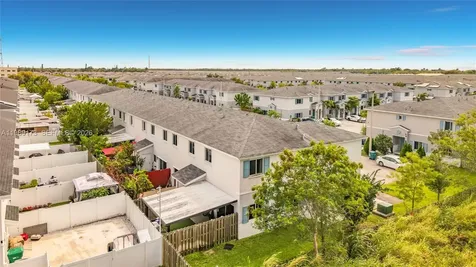 451 NW 12th Avenue Florida City FL 33034