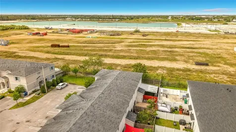 451 NW 12th Avenue Florida City FL 33034