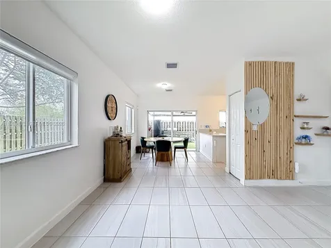 451 NW 12th Avenue Florida City FL 33034