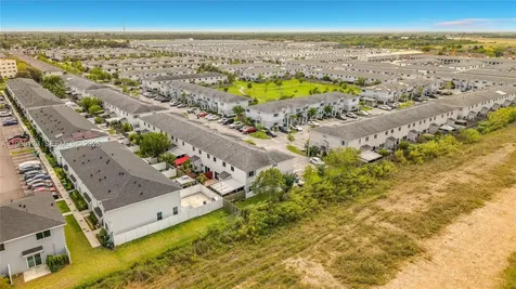 451 NW 12th Avenue Florida City FL 33034