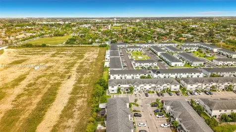 451 NW 12th Avenue Florida City FL 33034
