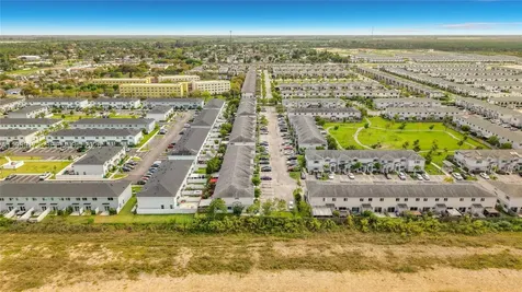 451 NW 12th Avenue Florida City FL 33034