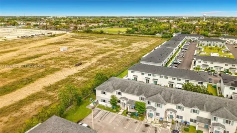 451 NW 12th Avenue Florida City FL 33034