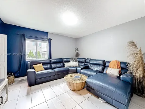 451 NW 12th Avenue Florida City FL 33034