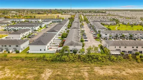 451 NW 12th Avenue Florida City FL 33034
