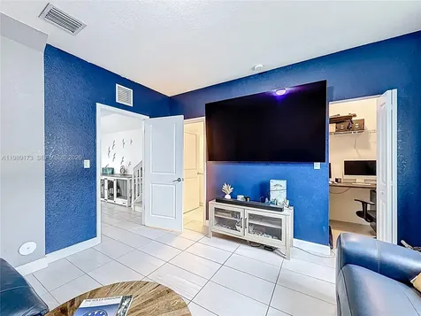 451 NW 12th Avenue Florida City FL 33034
