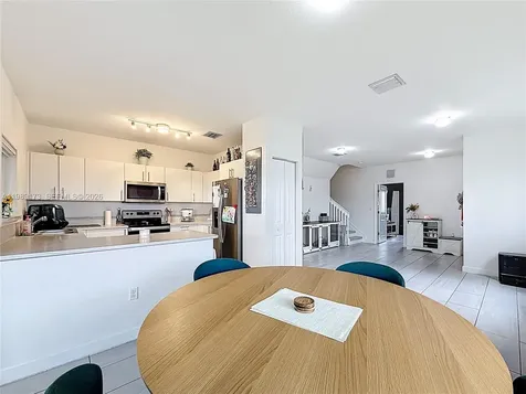 451 NW 12th Avenue Florida City FL 33034