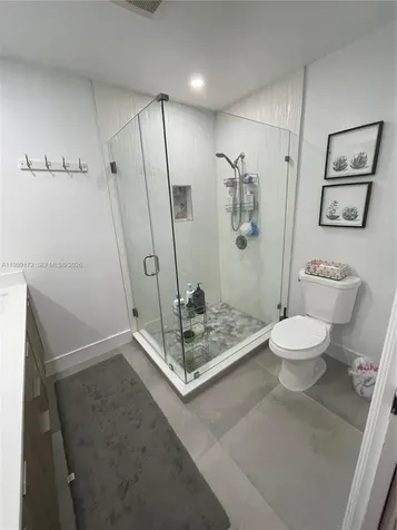 7632 NW 166th Terrace Hialeah FL 33015