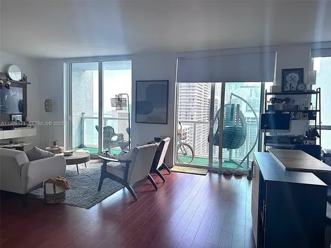 244 Biscayne Boulevard Miami FL 33132