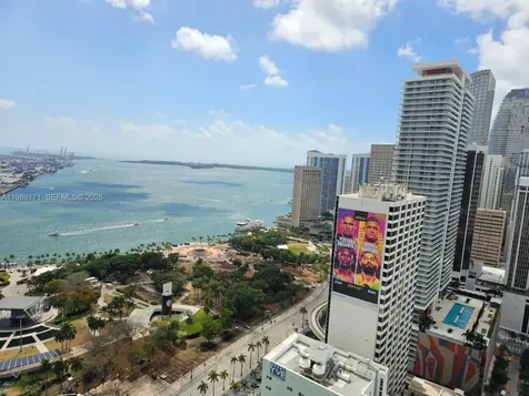 244 Biscayne Boulevard Miami FL 33132
