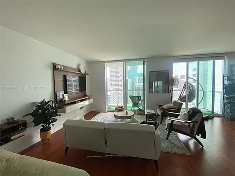 244 Biscayne Boulevard Miami FL 33132
