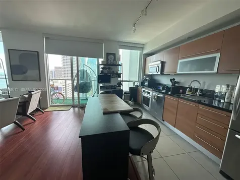 244 Biscayne Boulevard Miami FL 33132