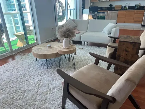 244 Biscayne Boulevard Miami FL 33132