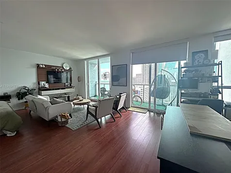 244 Biscayne Boulevard Miami FL 33132