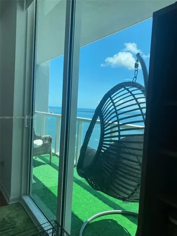 244 Biscayne Boulevard Miami FL 33132