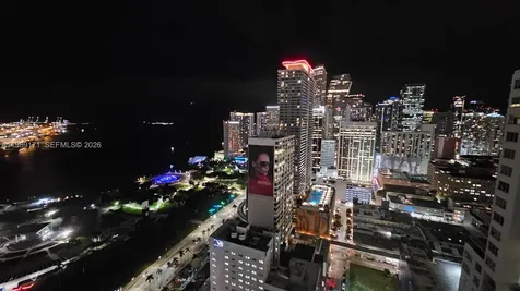 244 Biscayne Boulevard Miami FL 33132
