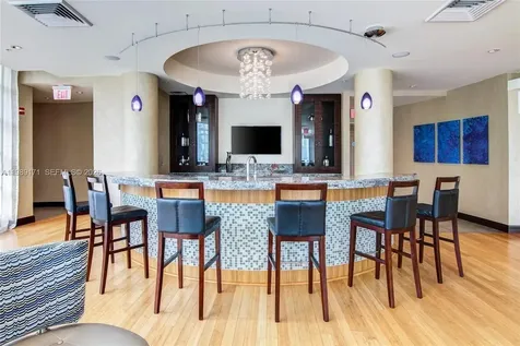 244 Biscayne Boulevard Miami FL 33132