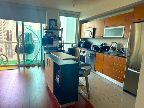 244 Biscayne Boulevard Miami FL 33132