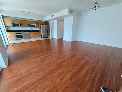 244 Biscayne Boulevard Miami FL 33132