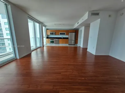 244 Biscayne Boulevard Miami FL 33132