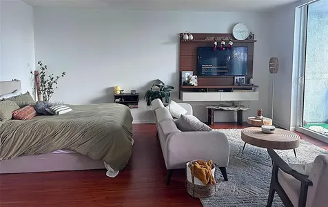 244 Biscayne Boulevard Miami FL 33132