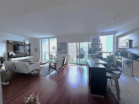 244 Biscayne Boulevard Miami FL 33132