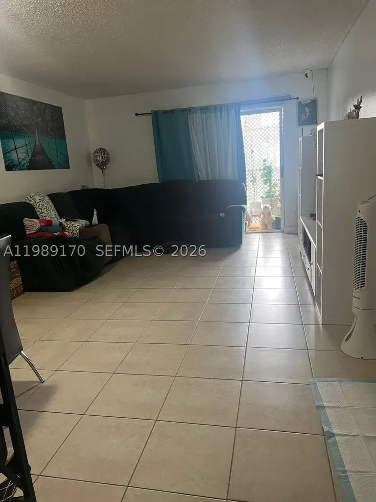 6125 W 20th Avenue Hialeah FL 33012