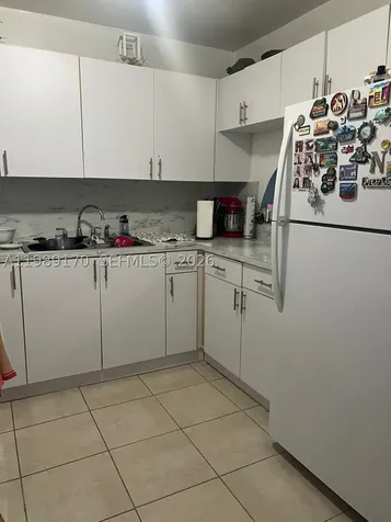 6125 W 20th Avenue Hialeah FL 33012