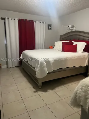 6125 W 20th Avenue Hialeah FL 33012