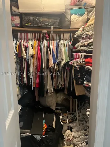 6125 W 20th Avenue Hialeah FL 33012