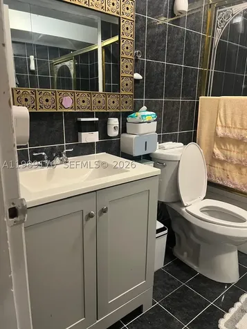 6125 W 20th Avenue Hialeah FL 33012