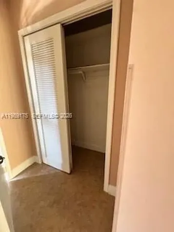 421 NE 14th Avenue Hallandale Beach FL 33009