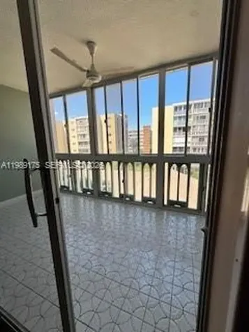 421 NE 14th Avenue Hallandale Beach FL 33009