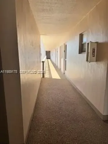 421 NE 14th Avenue Hallandale Beach FL 33009