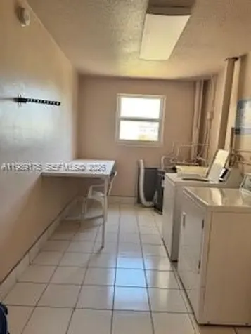 421 NE 14th Avenue Hallandale Beach FL 33009