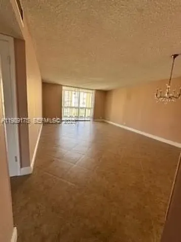 421 NE 14th Avenue Hallandale Beach FL 33009