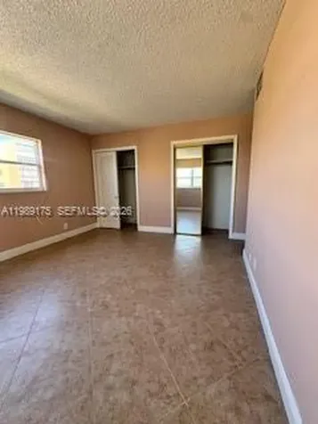 421 NE 14th Avenue Hallandale Beach FL 33009