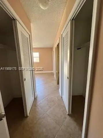 421 NE 14th Avenue Hallandale Beach FL 33009