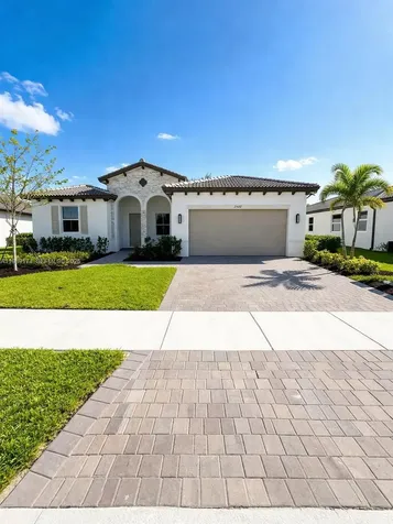 2402 SE 30th Street Homestead FL 33035