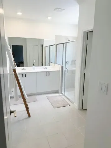 2402 SE 30th Street Homestead FL 33035