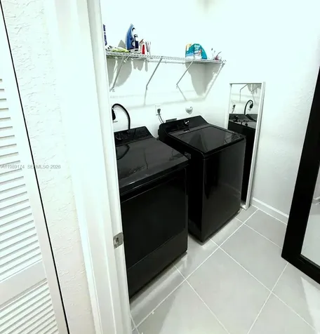 2402 SE 30th Street Homestead FL 33035